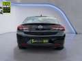 Opel Insignia B Grand Sport 1.5 Turbo Ultimate Negru - thumbnail 5