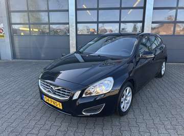 1.6 T4 180pk Powershift Kinetic