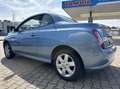 Nissan Micra C+C 1.4 Tekna Blauw - thumbnail 12
