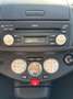 Nissan Micra C+C 1.4 Tekna Blauw - thumbnail 13