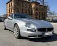 Maserati Coupe GT 3200 - thumbnail 3