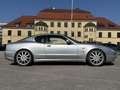 Maserati Coupe GT 3200 - thumbnail 2