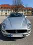Maserati Coupe GT 3200 - thumbnail 20