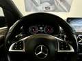 Mercedes-Benz B 200 d Automatic 4Matic Premium Negro - thumbnail 7