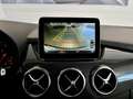 Mercedes-Benz B 200 d Automatic 4Matic Premium Zwart - thumbnail 11