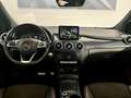 Mercedes-Benz B 200 d Automatic 4Matic Premium Noir - thumbnail 9