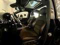 Mercedes-Benz B 200 d Automatic 4Matic Premium Zwart - thumbnail 10