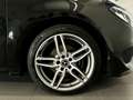 Mercedes-Benz B 200 d Automatic 4Matic Premium Negro - thumbnail 2