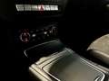 Mercedes-Benz B 200 d Automatic 4Matic Premium Zwart - thumbnail 8