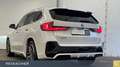 BMW iX1 IX1 A XDR.30 MSport AHK LCPro HuD 360° PDC ACC Weiß - thumbnail 2