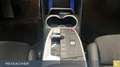 BMW iX1 IX1 A XDR.30 MSport AHK LCPro HuD 360° PDC ACC Weiß - thumbnail 11