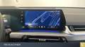 BMW iX1 IX1 A XDR.30 MSport AHK LCPro HuD 360° PDC ACC Weiß - thumbnail 12