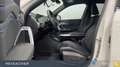 BMW iX1 IX1 A XDR.30 MSport AHK LCPro HuD 360° PDC ACC Weiß - thumbnail 4