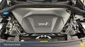 BMW iX1 IX1 A XDR.30 MSport AHK LCPro HuD 360° PDC ACC Weiß - thumbnail 7