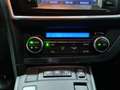 Toyota Auris Touring Sports 1.8 Hybrid Aspiration | Panoramadak Zwart - thumbnail 3
