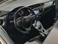 Toyota Auris Touring Sports 1.8 Hybrid Aspiration | Panoramadak Zwart - thumbnail 23