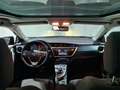 Toyota Auris Touring Sports 1.8 Hybrid Aspiration | Panoramadak Zwart - thumbnail 25