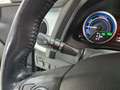 Toyota Auris Touring Sports 1.8 Hybrid Aspiration | Panoramadak Zwart - thumbnail 29