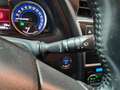 Toyota Auris Touring Sports 1.8 Hybrid Aspiration | Panoramadak Zwart - thumbnail 30