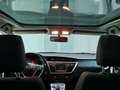 Toyota Auris Touring Sports 1.8 Hybrid Aspiration | Panoramadak Zwart - thumbnail 21