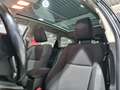 Toyota Auris Touring Sports 1.8 Hybrid Aspiration | Panoramadak Zwart - thumbnail 35