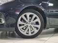 Toyota Auris Touring Sports 1.8 Hybrid Aspiration | Panoramadak Zwart - thumbnail 19