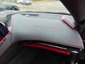 Corvette C8 6,2 V8 3LT Europamodell Lift Magnetic Ride Negro - thumbnail 15