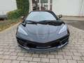 Corvette C8 6,2 V8 3LT Europamodell Lift Magnetic Ride Negro - thumbnail 6
