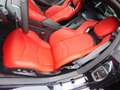 Corvette C8 6,2 V8 3LT Europamodell Lift Magnetic Ride Schwarz - thumbnail 14