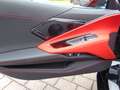 Corvette C8 6,2 V8 3LT Europamodell Lift Magnetic Ride Negro - thumbnail 21