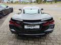 Corvette C8 6,2 V8 3LT Europamodell Lift Magnetic Ride Schwarz - thumbnail 7