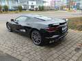 Corvette C8 6,2 V8 3LT Europamodell Lift Magnetic Ride Negro - thumbnail 3