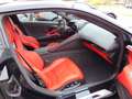 Corvette C8 6,2 V8 3LT Europamodell Lift Magnetic Ride Schwarz - thumbnail 10