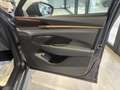 CUPRA Terramar 1.5 hybrid 150cv dsg - thumbnail 5