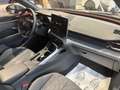 CUPRA Terramar 1.5 hybrid 150cv dsg - thumbnail 4