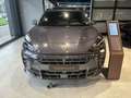 CUPRA Terramar 1.5 hybrid 150cv dsg - thumbnail 3