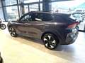 CUPRA Terramar 1.5 hybrid 150cv dsg - thumbnail 2