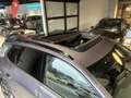CUPRA Terramar 1.5 hybrid 150cv dsg - thumbnail 7