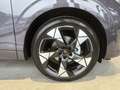 CUPRA Terramar 1.5 hybrid 150cv dsg - thumbnail 9