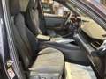 CUPRA Terramar 1.5 hybrid 150cv dsg - thumbnail 6