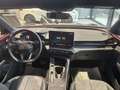 CUPRA Terramar 1.5 hybrid 150cv dsg - thumbnail 8