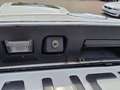 Mercedes-Benz CL 63 AMG Coupe AD Leder Memory Sitze Soundsystem HarmanKard Blanc - thumbnail 17