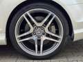 Mercedes-Benz CL 63 AMG Coupe AD Leder Memory Sitze Soundsystem HarmanKard Blanc - thumbnail 20