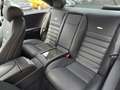 Mercedes-Benz CL 63 AMG Coupe AD Leder Memory Sitze Soundsystem HarmanKard Blanc - thumbnail 8