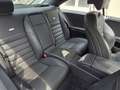 Mercedes-Benz CL 63 AMG Coupe AD Leder Memory Sitze Soundsystem HarmanKard Blanc - thumbnail 10