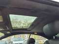 Mercedes-Benz CL 63 AMG Coupe AD Leder Memory Sitze Soundsystem HarmanKard Blanc - thumbnail 16