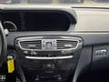 Mercedes-Benz CL 63 AMG Coupe AD Leder Memory Sitze Soundsystem HarmanKard Blanc - thumbnail 13