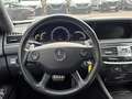 Mercedes-Benz CL 63 AMG Coupe AD Leder Memory Sitze Soundsystem HarmanKard Blanc - thumbnail 12