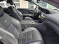 Mercedes-Benz CL 63 AMG Coupe AD Leder Memory Sitze Soundsystem HarmanKard Blanc - thumbnail 9