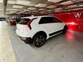 Kia Niro Niro 1.6 HEV Emotion 141 Emotion Blanco - thumbnail 9